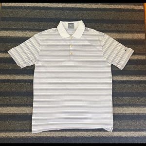 Nike Golf Polo